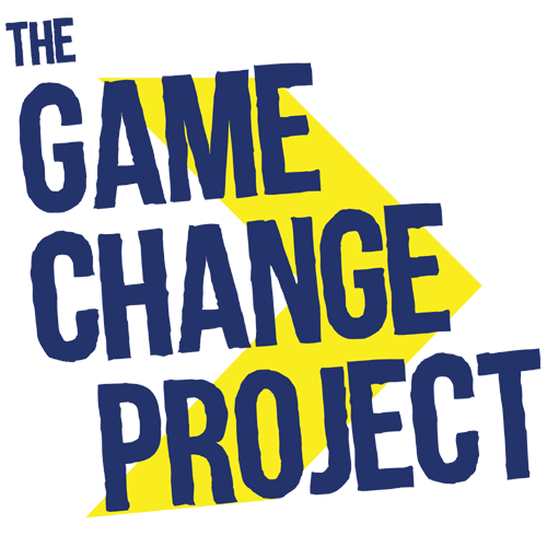 Life skills confidence and training - The Game Change Project CIC